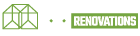 321 Renovations