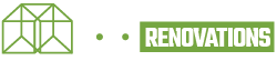 321 Renovations